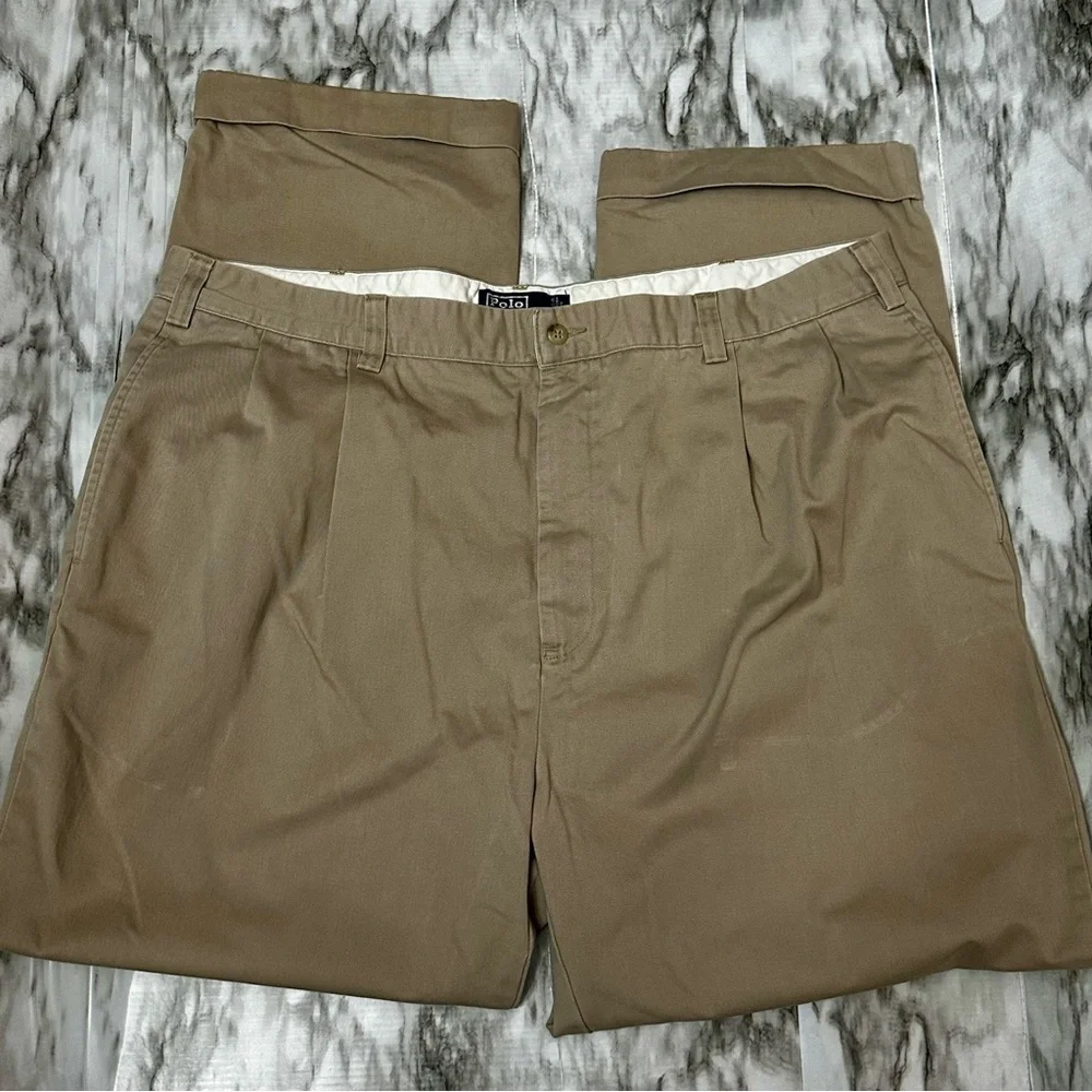 Polo Ralph Lauren these polo
